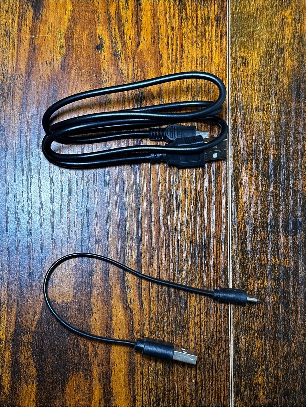 Bundle (7 USB C) & (2 Micro-USB) Charging Cables Pack - Universal accessories